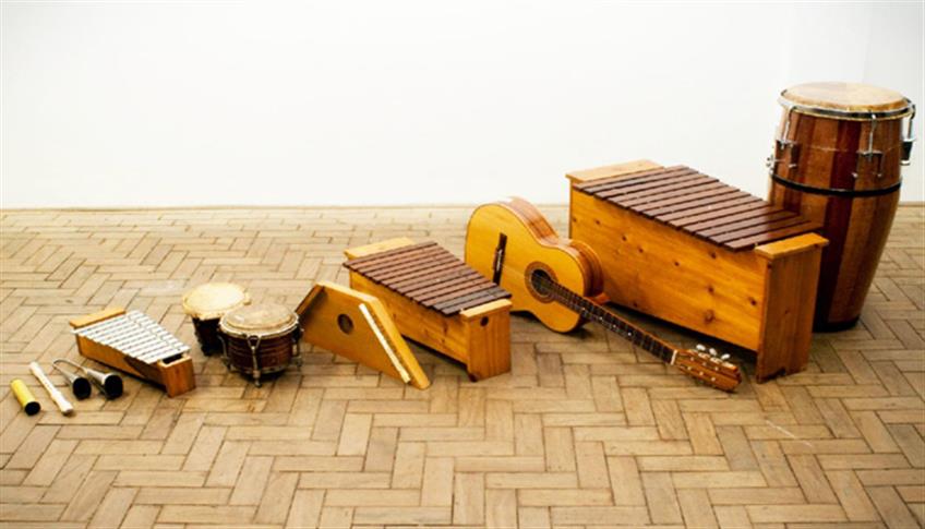 Musicoterapia, i suoni che nutrono l'essere umano Musicoterapia, i suoni che nutrono l'essere umano
